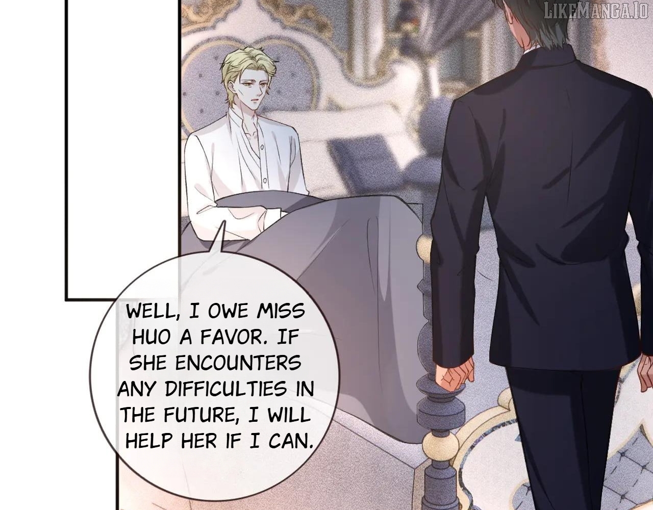 Everyone's Darling Chapter 339 - page 86